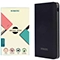 شارژر همراه روموس مدل Sense Mini PHP05 ظرفیت 5000 میلی آمپر ساعت